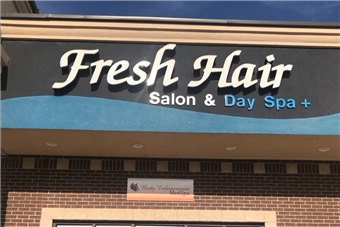 Fresh-lifestyle-salon-spa